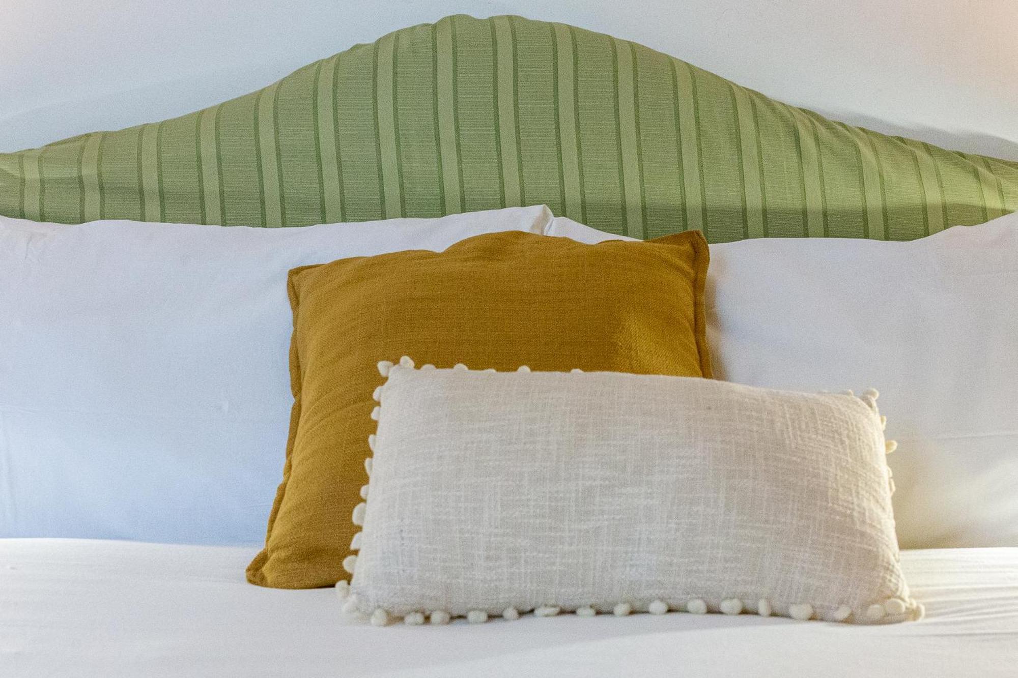 Iflat Comfortable & Spacious Dolce Retreat Appartamento Roma