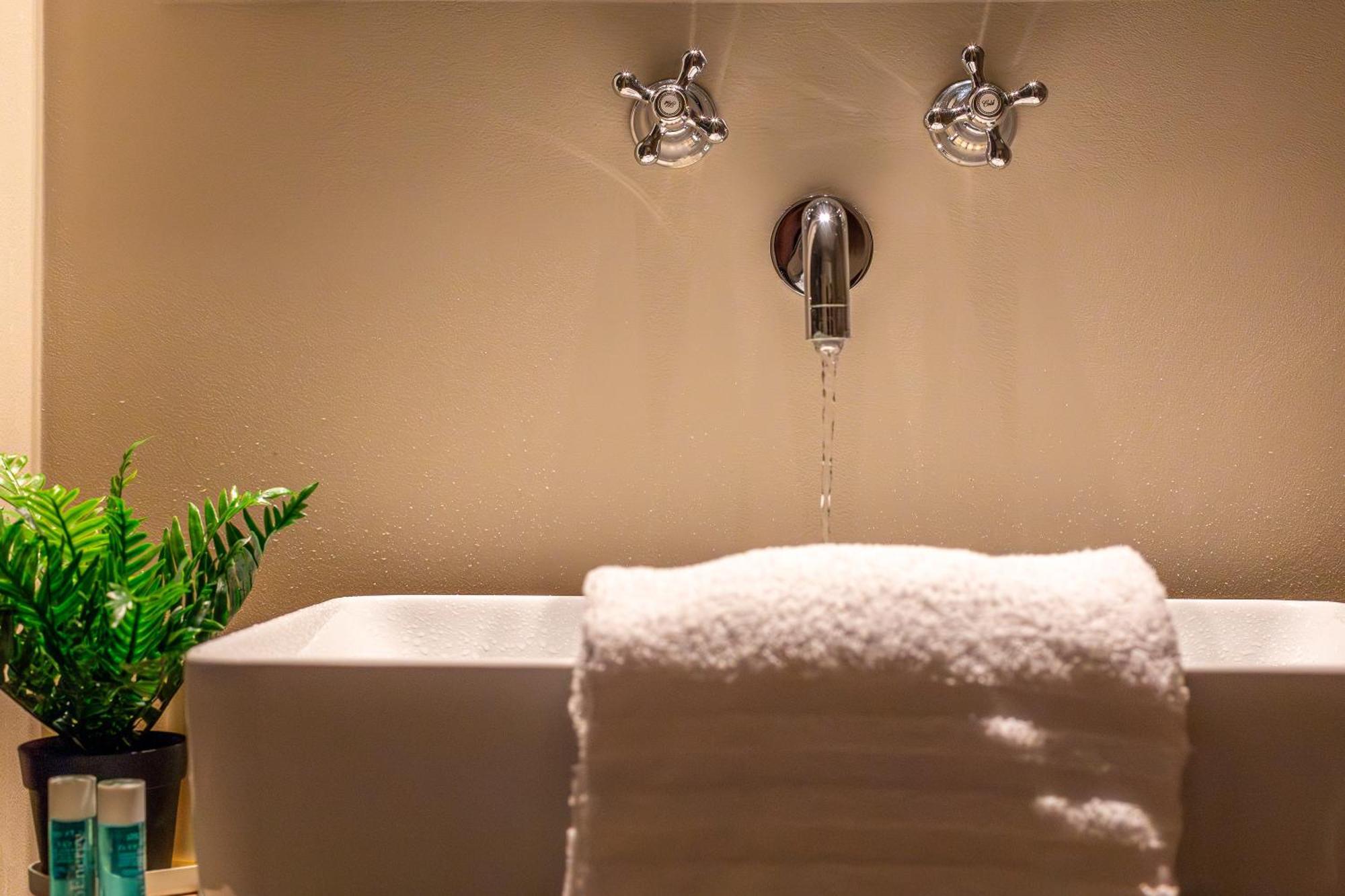 Appartamento Iflat Comfortable & Spacious Dolce Retreat Roma