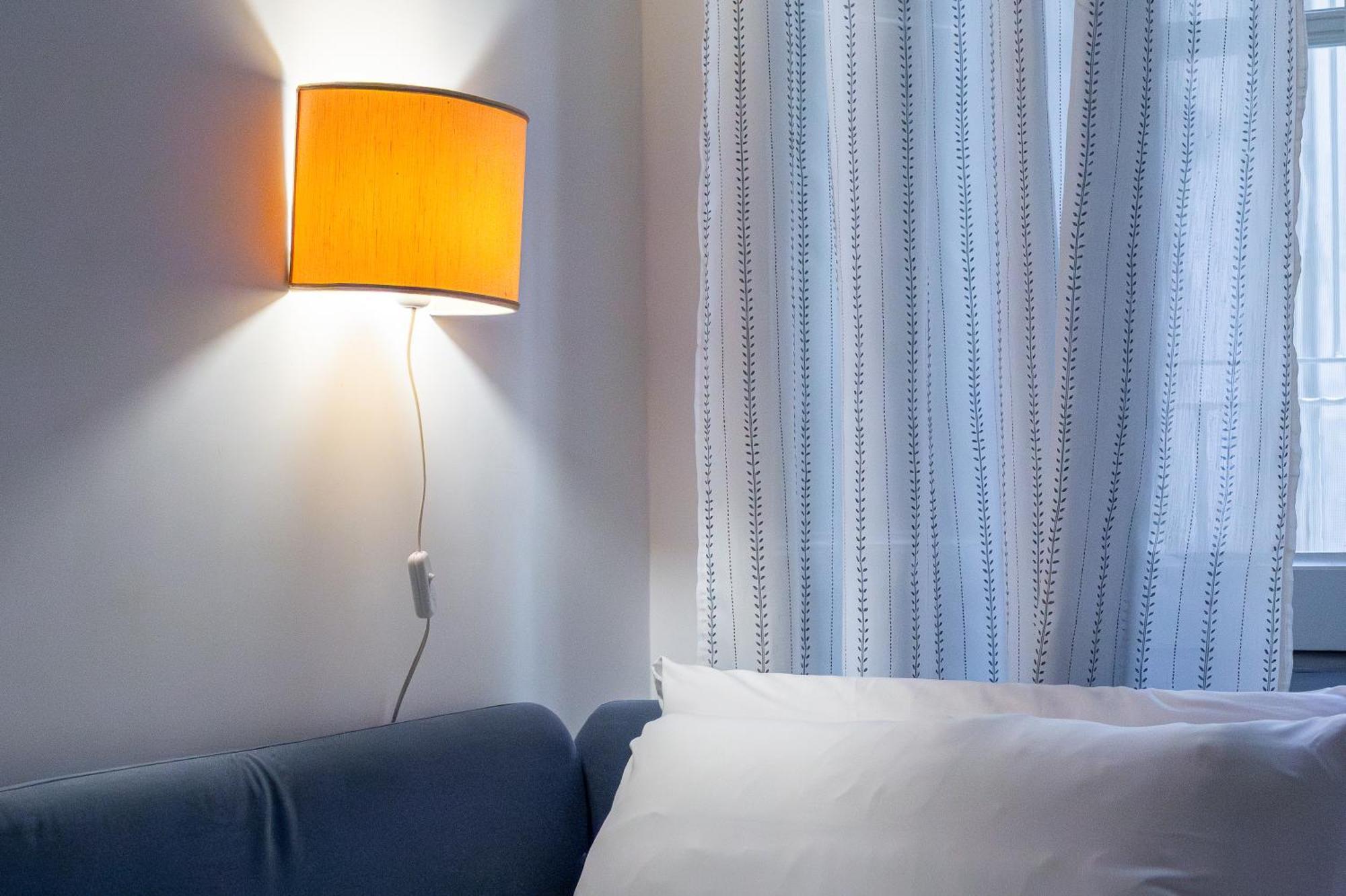 Iflat Comfortable & Spacious Dolce Retreat Roma