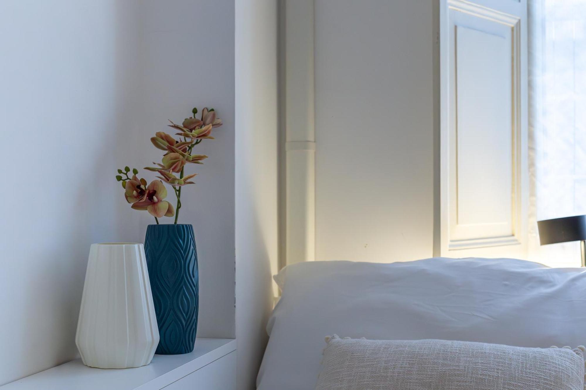 Iflat Comfortable & Spacious Dolce Retreat Appartamento